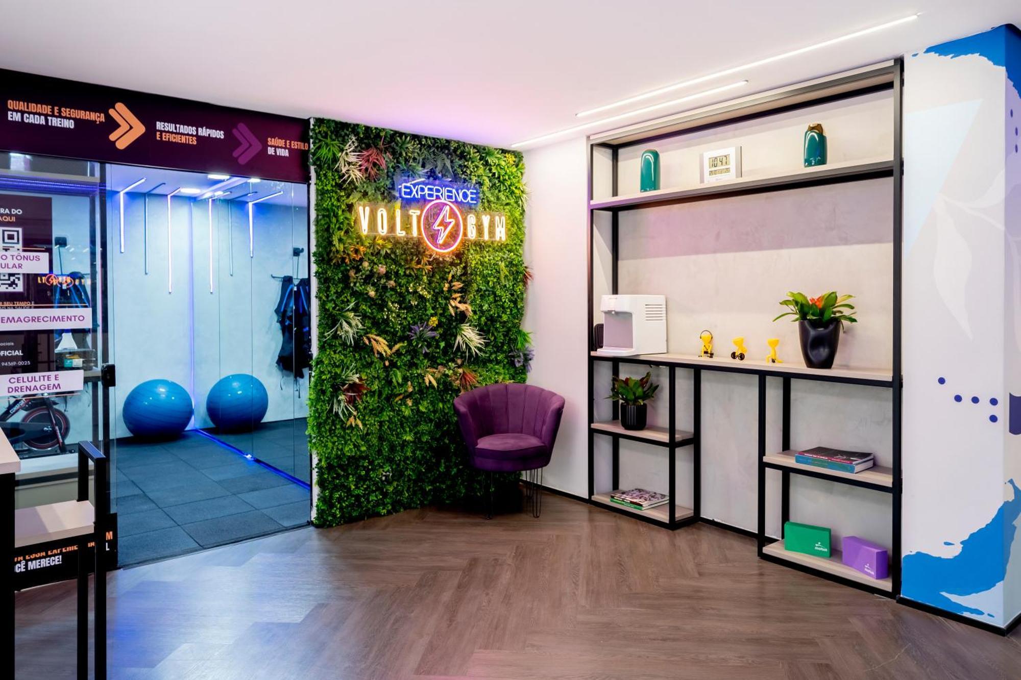 Mercure Ibirapuera Privilege
